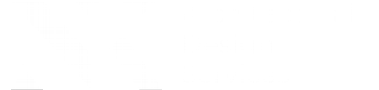 NK Architectural Design Services architectural company Manchester 