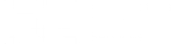 NK Architectural Design Services Logo